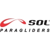 SOL PARAGLIDERS